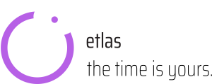 etlas Learning
