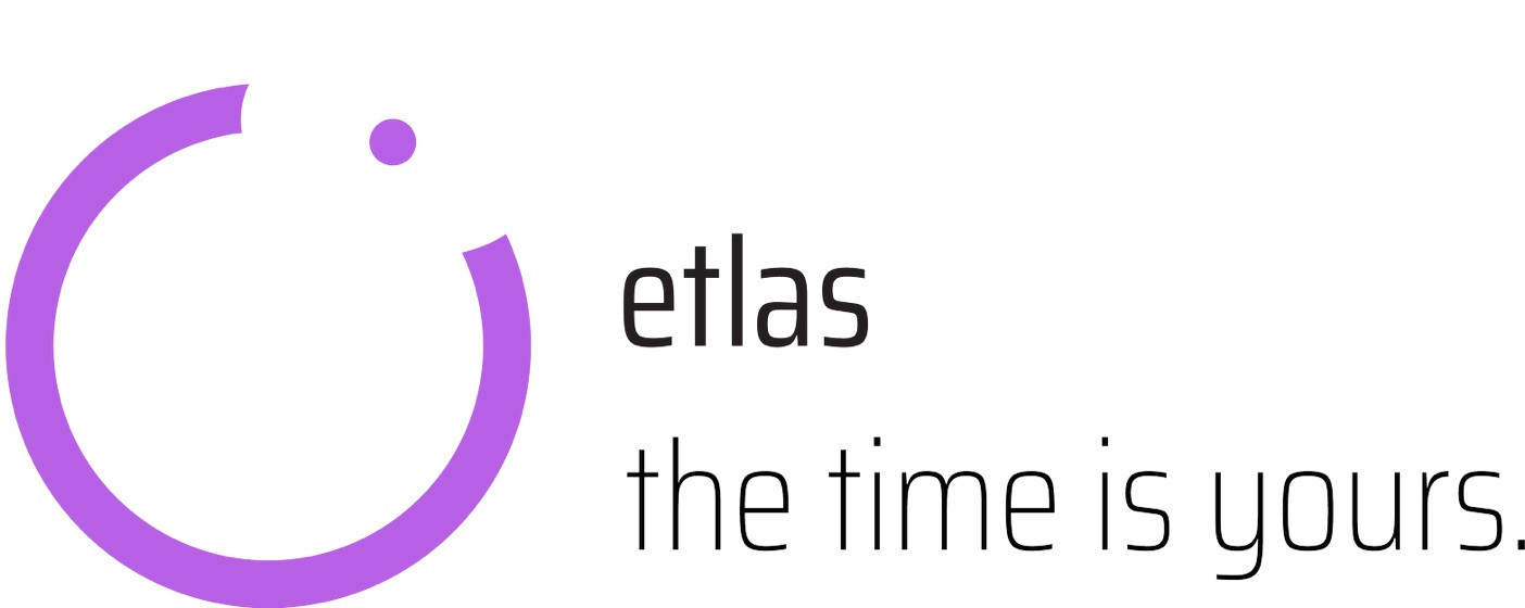 etlas Learning